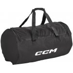 CCM Core Carry Bag SR – Zboží Mobilmania