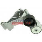 Napínák, žebrovaný klínový řemen FAST FT44622 – Zboží Mobilmania