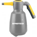 Proteco 10.80-PTL-02-AKU-P Premium 2l – Zboží Dáma