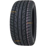 Rotalla F110 275/55 R20 117V – Hledejceny.cz