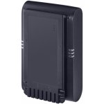Samsung VCA-SBTA60 – Zboží Dáma