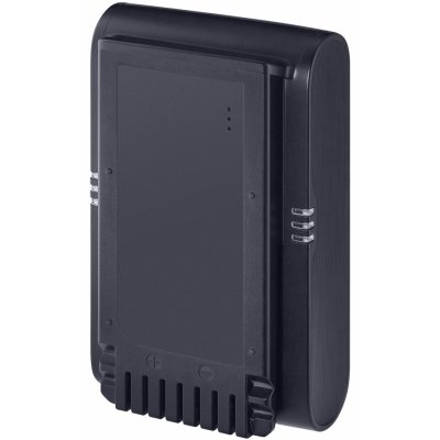 Samsung VCA-SBTA60 – Zboží Mobilmania