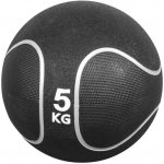 Gorilla Sports Medicinbal 5 kg – Zboží Mobilmania