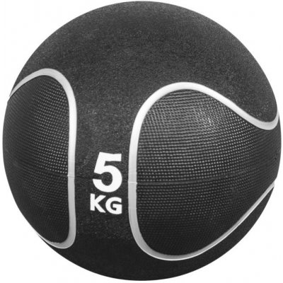 Gorilla Sports Medicinbal 5 kg – Zboží Mobilmania