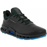 Ecco Biom C4 Dritton Mens black – Zboží Dáma