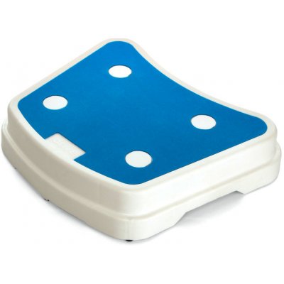 DMA Stupínek k vaně SKY – Hledejceny.cz