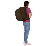 Thule Landmark 60 l TLPM260DKH Deep Khaki – Hledejceny.cz