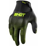 Shot Drift Rim | Zboží Auto
