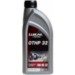 Lubline OTHP 32 4 l – Sleviste.cz