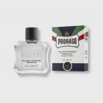 Proraso Protect balzám po holení 100 ml – Zboží Dáma