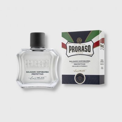 Proraso Protect balzám po holení 100 ml – Zboží Dáma
