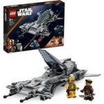 LEGO® Star Wars™ 75346 Pirátská stíhačka – Zboží Mobilmania