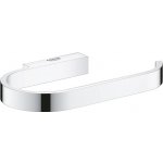 GROHE 41068000 – Zboží Dáma