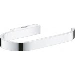 Grohe 41068000 – Sleviste.cz