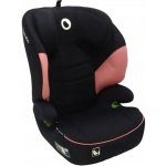 Lionelo Lars i-Size 2023 Pink Baby – Hledejceny.cz