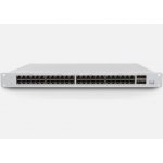 Cisco Meraki MS130-48P-HW – Zboží Živě