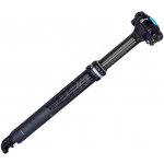 PRO DISCOVER – Zboží Dáma