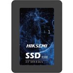 Hikvision Hiksemi E100 2TB, HS-SSD-E100(STD)/2048G/CITY/WW – Hledejceny.cz