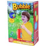 Bublifuk hasící přístroj – Zboží Dáma