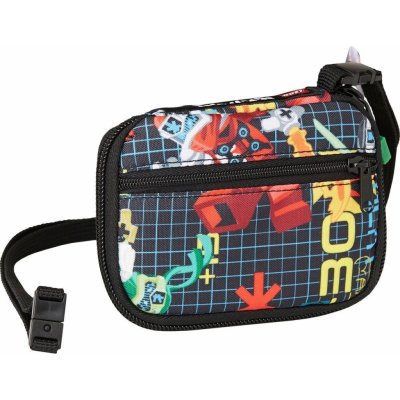 Lego Ninjago Prime Empire cestovní – Hledejceny.cz