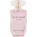 Parfém Elie Saab Le Parfum Rose Couture toaletní voda dámská 90 ml