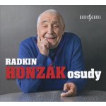 Osudy - Radkin Honzák – Zbozi.Blesk.cz