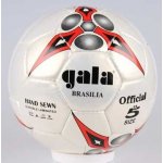 Gala Brasilia – Zboží Mobilmania