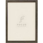 Focus Willow Walnut 21X29,7 (A4), ořech – Sleviste.cz