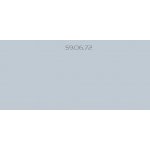 Dulux Satin Finish 4,5 l S9.06.72 – Hledejceny.cz