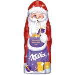 Milka Santa 90 g – Zbozi.Blesk.cz