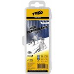 Toko High Performance blue -10/-30°C 120 g – Hledejceny.cz