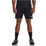 Under Armour UA Challenger Knit 1379507-410 – Hledejceny.cz