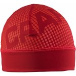 Craft Livigno printed pink – Hledejceny.cz