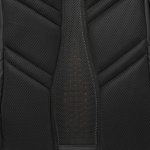 Stil Batoh Slay Beige bílá – Sleviste.cz