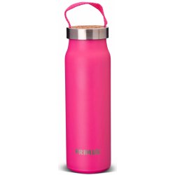 Primus Klunken V. Bottle 500 ml Pink