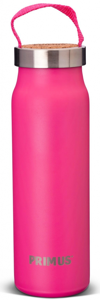 Primus Klunken V. Bottle 500 ml Pink