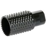 Festa Rašple válcová 21807 – Zboží Dáma