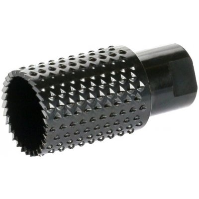 Festa Rašple válcová 21807 – Zboží Dáma