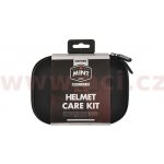 Oxford MINT Péče o přilbu - sada prostředků pro čištění přileb a plexi | Zboží Auto
