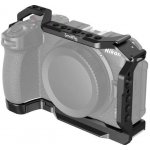 SmallRig 3858 – Hledejceny.cz