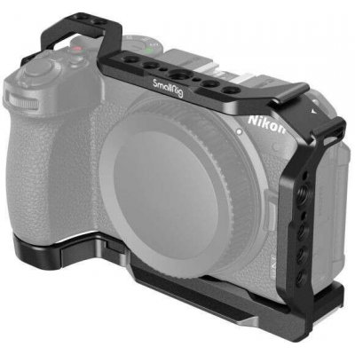 SmallRig 3858 – Hledejceny.cz