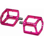 P2R FLATMAN 80 MT 3SB pedály – Zbozi.Blesk.cz