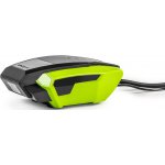 Fieldmann FDAK 12012 – Zboží Dáma