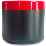 Orlen Oil Greasen A4 250 g – Zboží Mobilmania