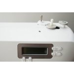 Brother CS10S – Sleviste.cz