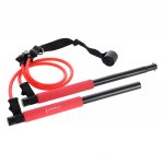 HMS DC31 – Sleviste.cz