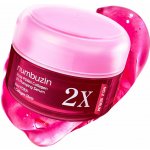 Numbuzin No.2 Rose PDRN Collagen 2X Plumping Serum Zpevňující sérum s kolagenem PDRN a extraktem z růže 30 ml – Zboží Dáma