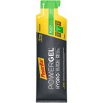 PowerBar PowerGel HYDRO 67 ml – Zboží Dáma