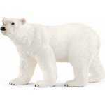 Schleich 14800 Lední medvěd – Hledejceny.cz