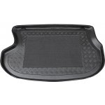 Gumová vana do kufru Novline Mitsubishi Outlander 2003-2006 – Hledejceny.cz